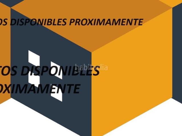 Piso en venta en Barcelona, La Verneda La Pau. APORTUNIDAD PISO TOTALMENTE EXTERIOR. Pisos.
