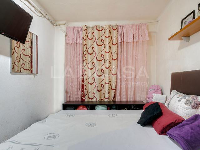 Piso en venta en Barcelona, La Verneda La Pau. GRAN OPORTUNIDAD EN BARCELONA!. Pisos.