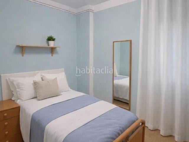 Piso en venta en Barcelona, La Verneda La Pau. INCREIBLE Y LUMINOSO PISO EN SANT MARTI. Pisos.