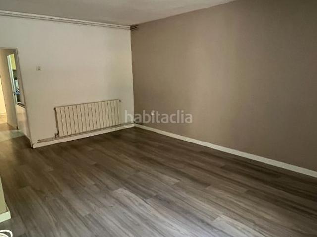 Piso en venta en Barcelona, La Verneda La Pau. INFORMATE SIN COMPROMISO!. Pisos.