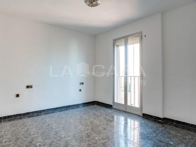 Piso en venta en Barcelona, La Verneda La Pau. Piso Carrer de Ca NOliva, Barcelona. Pisos.