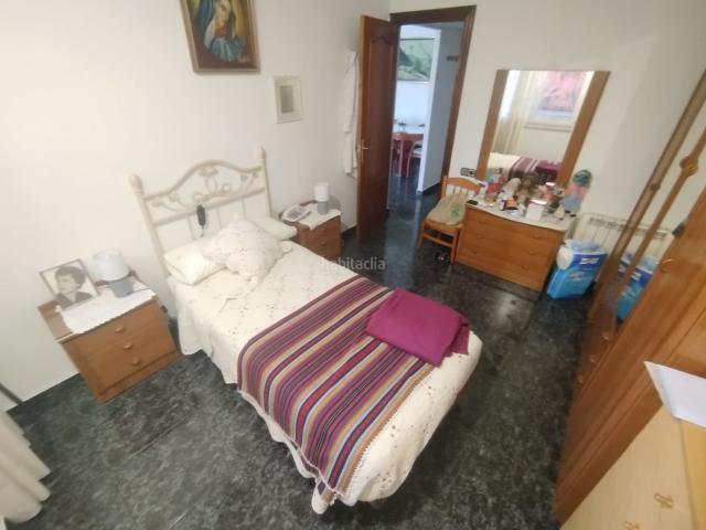 Piso en venta en Barcelona, La Verneda La Pau. Piso en Rambla Prim. Pisos.