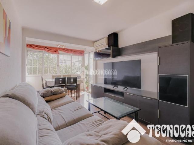 Piso en venta en Barcelona, La Verneda La Pau. Piso en venta en Barcelona. Pisos.