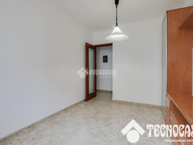 Piso en venta en Barcelona, La Verneda La Pau. Piso en venta en Barcelona. Pisos.