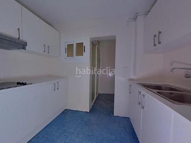 Piso en venta en Barcelona, La Verneda La Pau. Piso en venta en calle Andrade. Pisos.