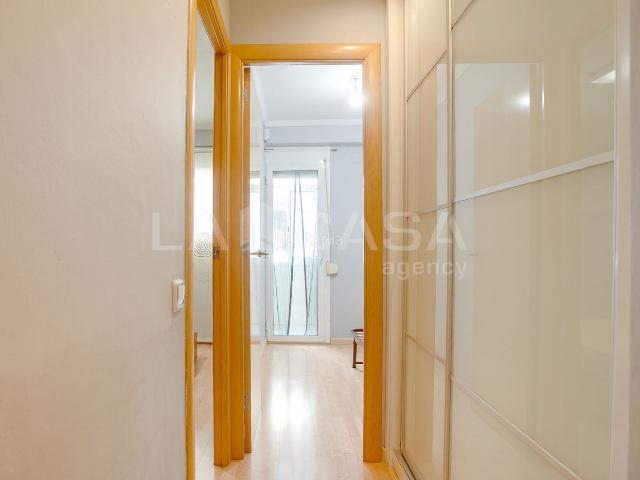 Piso en venta en Barcelona, La Verneda La Pau. Piso en venta en Carrer del Camp Arriassa, La Verneda i la PauBarcelona Capital. Pisos.