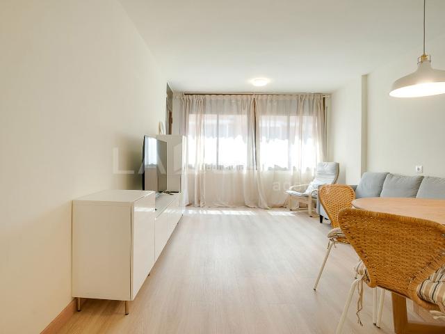 Piso en venta en Barcelona, La Verneda La Pau. Piso en venta en La Verneda i la Pau. Pisos.