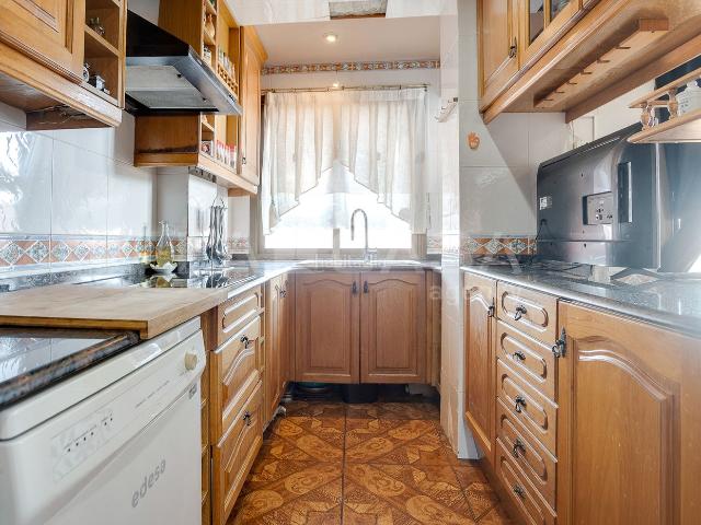 Piso en venta en Barcelona, La Verneda La Pau. PISO IDEAL EN RAMBLA PRIM. Pisos.
