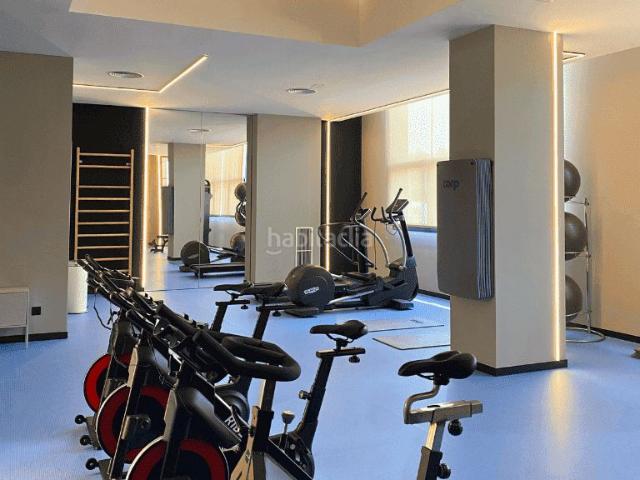 Piso en venta en Barcelona, La Verneda La Pau. Pisos.