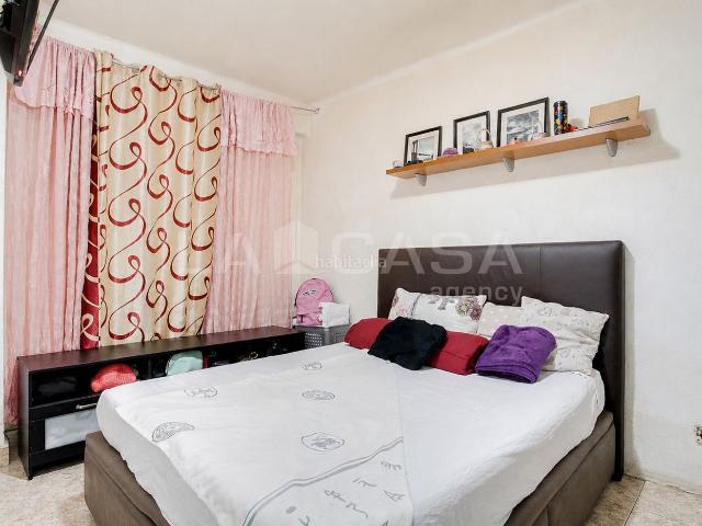 Piso en venta en Barcelona, La Verneda La Pau. Pisos.