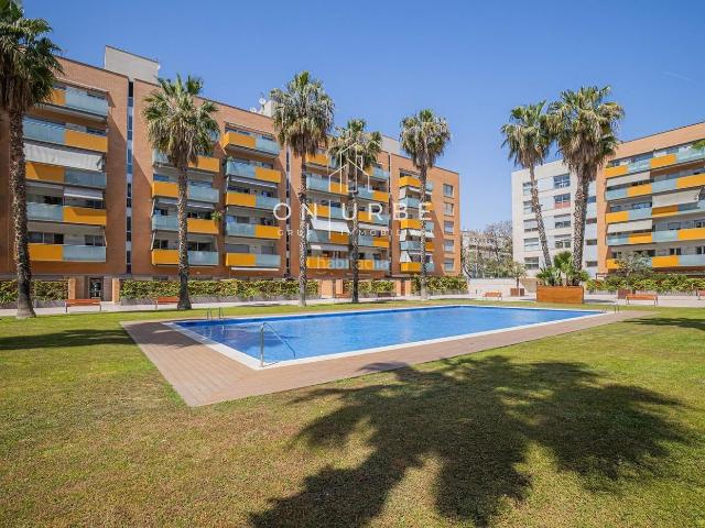 Piso en venta en Barcelona, La Vila Olímpica del Poblenou. VENTA en Carrer Doctor Trueta. Pisos.