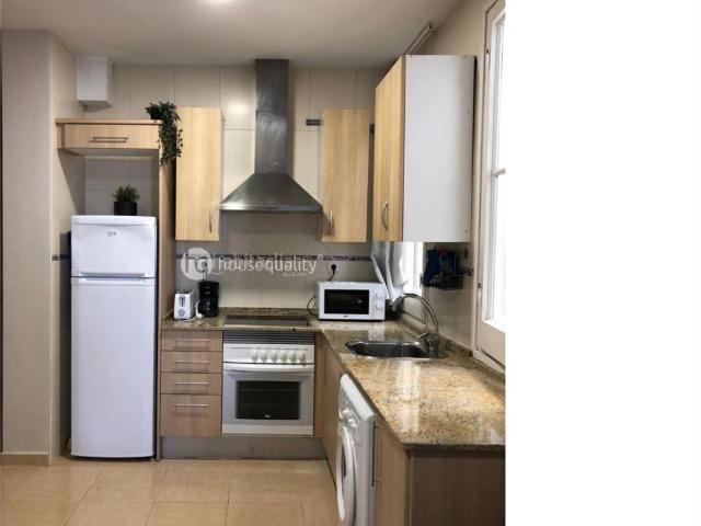 Piso en venta en Barcelona, La Vila Olímpica del Poblenou. Cerca de la playa. Pisos.