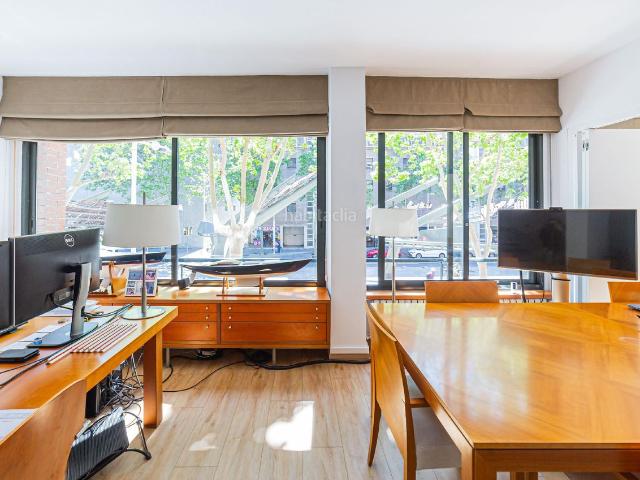 Piso en venta en Barcelona, La Vila Olímpica del Poblenou. Próximo a Nova Icaria Beach. Pisos.