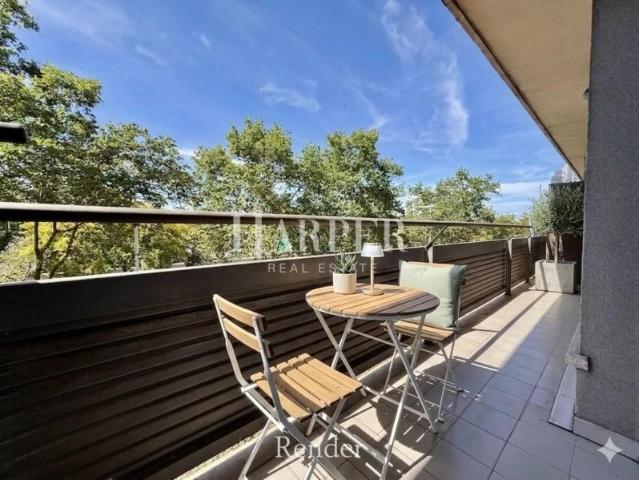 Piso en venta en Barcelona, La Barceloneta