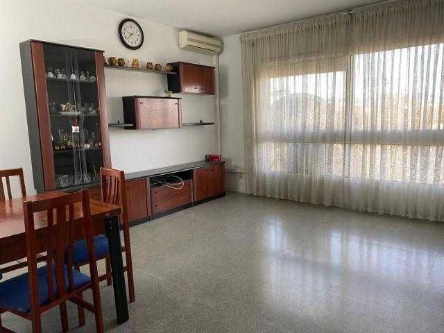 Piso en venta en Barcelona, La Barceloneta
