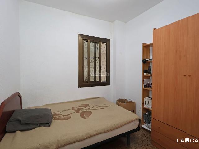 Piso en venta en Barcelona, La Bordeta. OPORTUNIDAD EN CALLE QUETZAL!. Pisos.