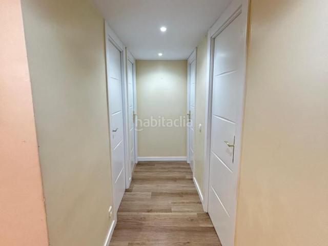 Piso en venta en Barcelona, La Bordeta. Oportunidad Única a Estrenar! Espectacular Piso Reformado de 90m con Máxima Rentabilidad. Pisos.