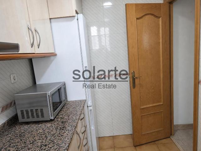 Piso en venta en Barcelona, La Guineueta. Excelente oportunidad piso con ascensor en una ubicación privilegiada. Pisos.