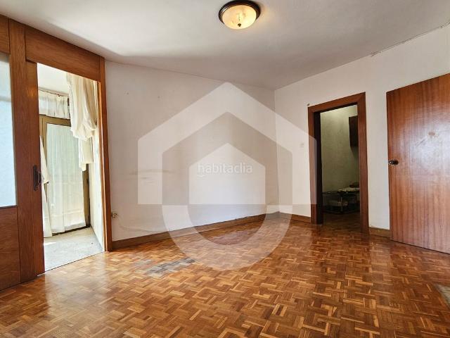 Piso en venta en Barcelona, La Guineueta. Piso en Venta en Guineueta. Pisos.