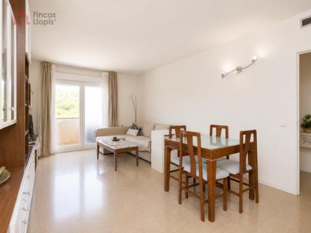 Piso en venta en Barcelona, La Marina del Port