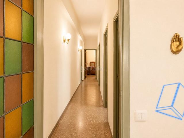 Piso en venta en Barcelona, La Marina del Port. GRAN OPORTUNIDAD DE INVERSIÓN!. Pisos.
