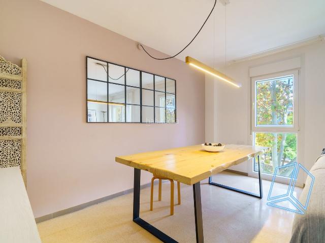 Piso en venta en Barcelona, La Marina del Port. GRAN OPORTUNIDAD EN BARCELONA!. Pisos.