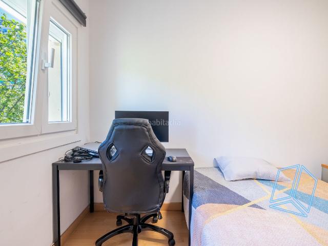 Piso en venta en Barcelona, La Marina del Port. GRAN OPORTUNIDAD EN BARCELONA!. Pisos.
