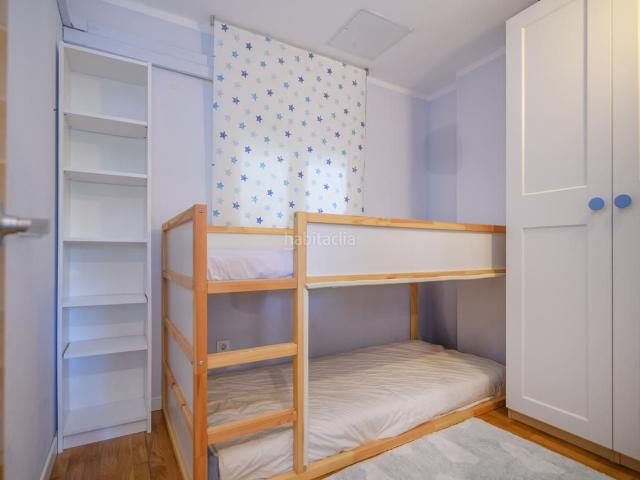 Piso en venta en Barcelona, La Marina del Port. Ideal precio.!. Pisos.