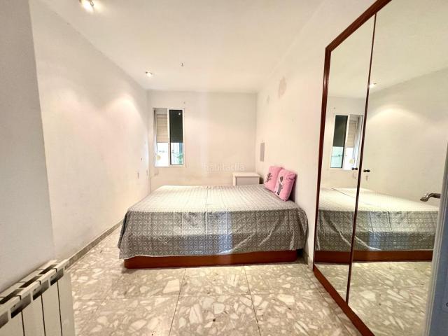 Piso en venta en Barcelona, La Marina del Port. Pis en venda a Mare de Déu de Port Barcelona. Pisos.