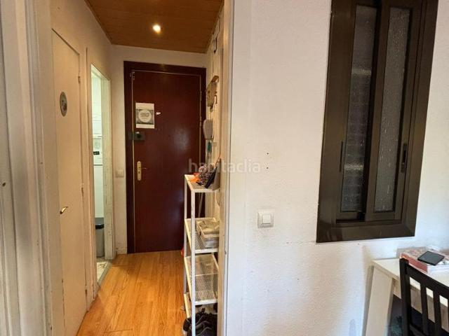 Piso en venta en Barcelona, La Marina del Port. Piso Carrer dels Ferrocarrils Catalans, Barcelona. Pisos.