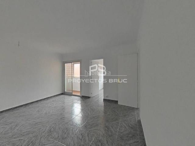 Piso en venta en Barcelona, La Marina del Port. Piso en venta, C Onyar, Barcelona, Barcelona M143108 ALQUILADO. Pisos.