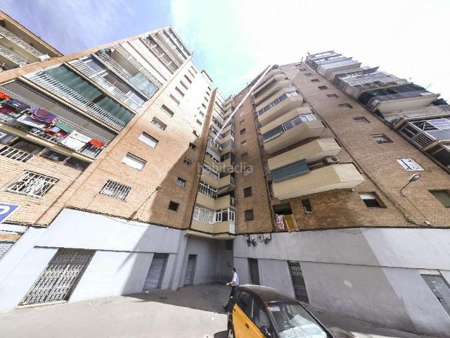 Piso en venta en Barcelona, La Marina del Port. Piso en Barcelona. Pisos.