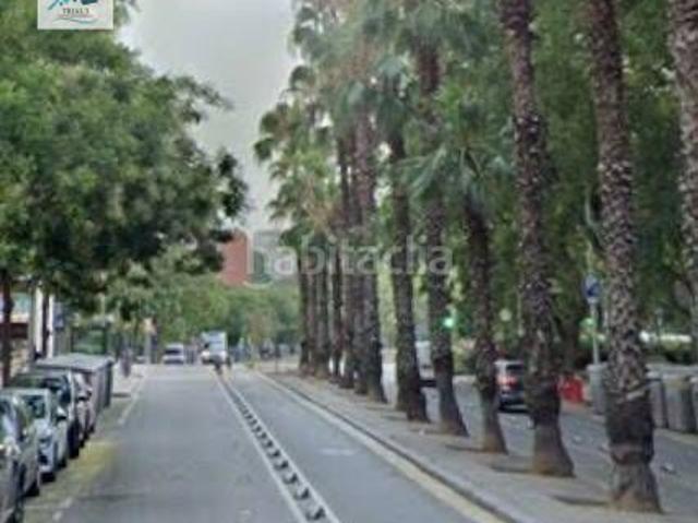 Piso en venta en Barcelona, La Marina del Port. Venta piso en Barcelona. Pisos.