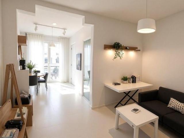 Piso en venta en Barcelona, La Nova Esquerra de l´Eixample