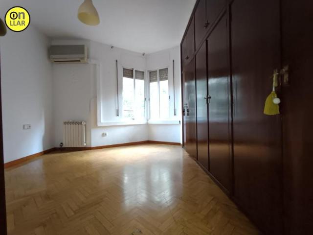 Piso en venta en Barcelona, La Nova Esquerra de l´Eixample
