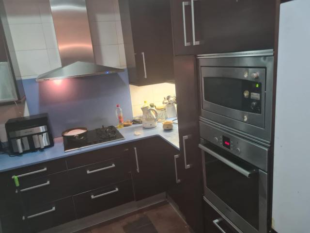 Piso en venta en Barcelona, La Nova Esquerra de l´Eixample. Consell de Cent Viladomat. Pisos.