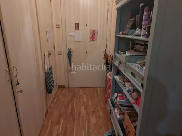 Piso en venta en Barcelona, La Nova Esquerra de l´Eixample. ? ¡Acogedor piso con balcón en excelente ubicación! ?. Pisos.