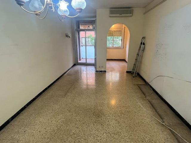 Piso en venta en Barcelona, La Nova Esquerra de l´Eixample. IDEAL PAREJAS!. Pisos.