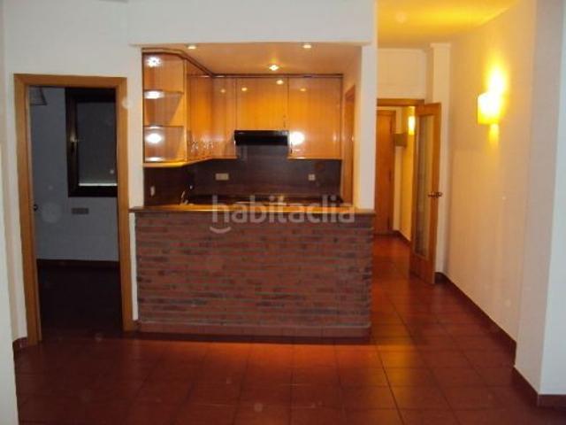 Piso en venta en Barcelona, La Nova Esquerra de l´Eixample. Oportunidad de inversión. Pisos.