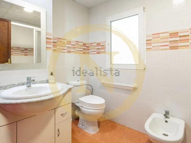 Piso en venta en Barcelona, La Nova Esquerra de l´Eixample. Magnifico inmueble en la Nova Esquerra Eixample. Pisos.