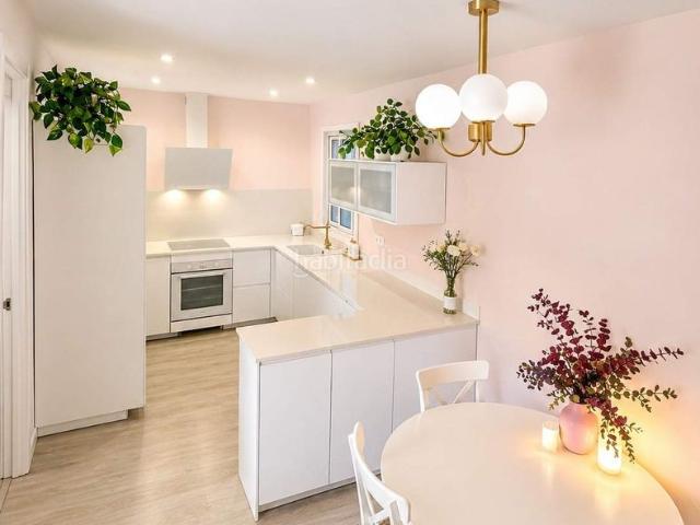 Piso en venta en Barcelona, La Nova Esquerra de l´Eixample. Piso totalmente reformado en la nova esquerra de l eixample. Pisos.