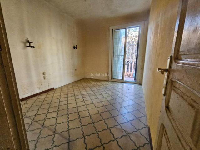 Piso en venta en Barcelona, La Nova Esquerra de l´Eixample. Piso en la esquerra de lEixample. Pisos.