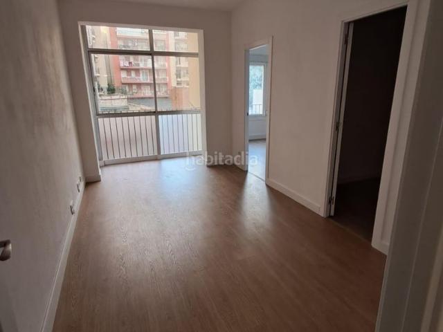 Piso en venta en Barcelona, La Nova Esquerra de l´Eixample. Piso Exterior en Venta en la Nova Esquerra de lEixample, Barcelona. Pisos.