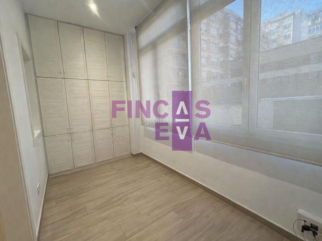 Piso en venta en Barcelona, La Nova Esquerra de l´Eixample. PISO REFORMADO EN EIXAMPLE ESQUERRA. Pisos.