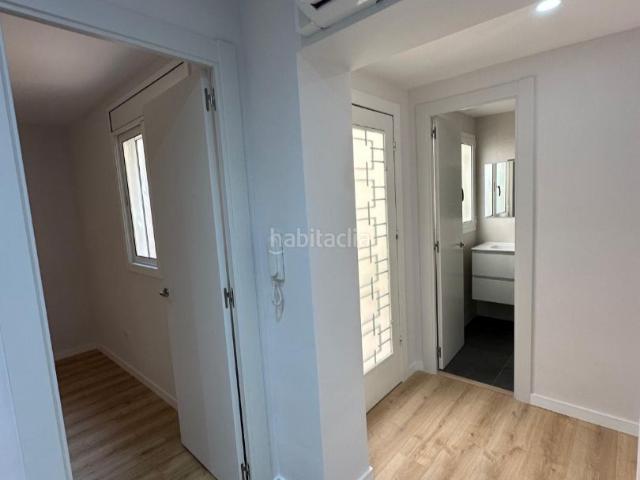 Piso en venta en Barcelona, La Nova Esquerra de l´Eixample. PISO REFORMADO. Pisos.