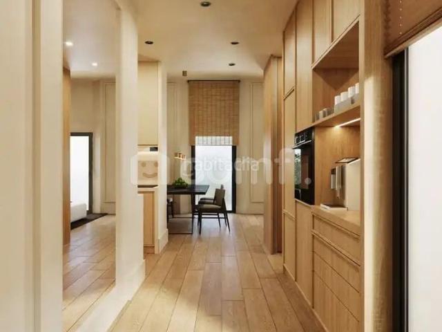 Piso en venta en Barcelona, La Nova Esquerra de l´Eixample. Pisos.