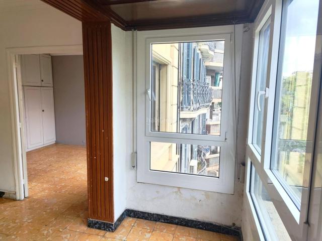 Piso en venta en Barcelona, La Nova Esquerra de l´Eixample. Pisos.
