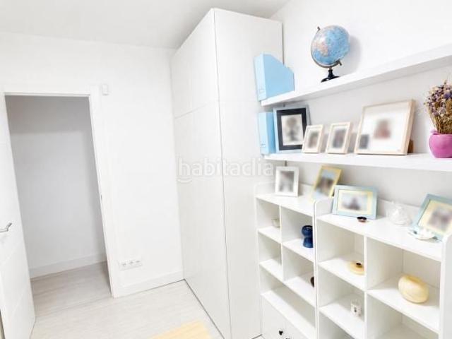 Piso en venta en Barcelona, La Nova Esquerra de l´Eixample. Pisos.