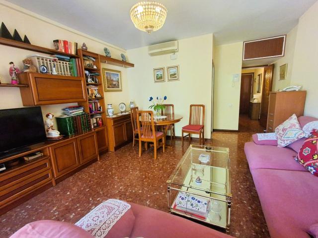 Piso en venta en Barcelona, La Nova Esquerra de l´Eixample. Pisos.