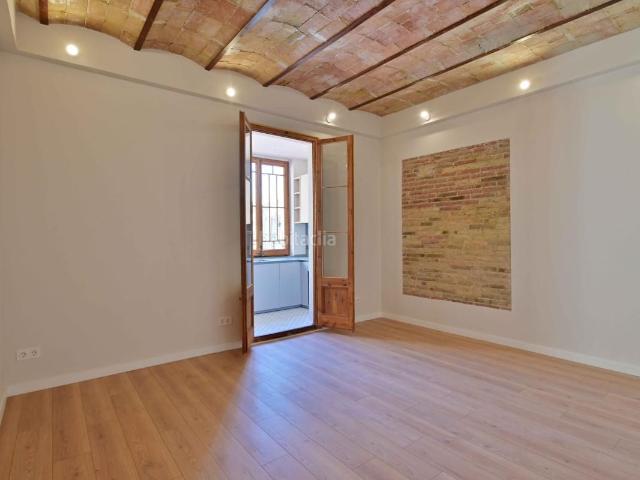 Piso en venta en Barcelona, La Nova Esquerra de l´Eixample. Pisos.